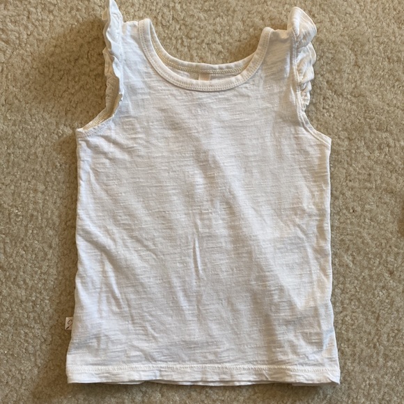 childhoods tee bundle - Picture 6 of 10